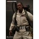 Ghostbusters Action Figure 1/6 Winston Zeddemore 30 cm